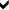 虚拟主机