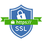 SSL֤